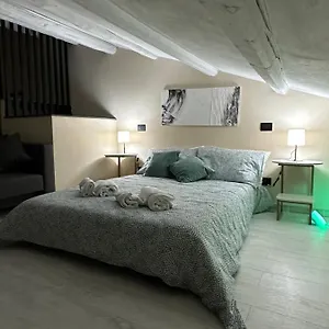 https://olinad-rooms.sicilyhotelsitaly.net