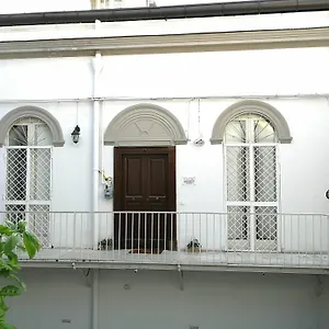 https://toledo-apartments.hotels-amalfi.com